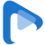 ProMétodo Software Logotype