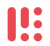 Parser Logotype