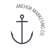 Anchor Marketing Co. Logotype