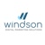 Windson Web Agency Logotype