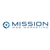 Mission Web Marketing Logotype