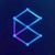 Blockchain Lab Logotype