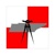 Landmark Engineers & Surveyors, LLC Logotype