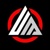 Upcoming Media Inc. Logotype