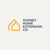 Sydney Home Extension Co Logotype