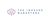 The InHouse marketers Logotype