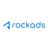 Rockads Logotype