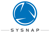 Sysnap Technologies Logotype