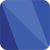 NIILAA Logotype