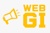 Webgi Solutions Logotype