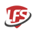 LFS Logotype
