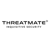 ThreatMate Logotype
