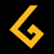 GoldenGrid Logotype
