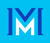 Mekky Media Relations Logotype