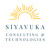 Siyavuka Consulting & Technologies Logotype