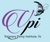 Visionary Policy Institute Logotype