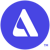 Arnold Marketing Consultants Logotype
