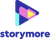 Storymore Logotype