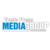 Trade Press Media Group Logotype