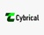 Cybrical Tech LLP Logotype