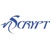nScrypt Logotype