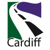 Cardiff General Transport Logotype