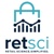 RetSci Logotype