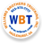 Williams Brothers Trucking Inc. Logotype