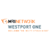 Westport One Logotype