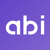 AB INNOVISION GmbH Logotype