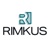 Rimkus Logotype