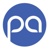 Projects Assured Logotype