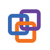 Dail Digital Logotype
