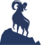 Ibexlabs Logotype