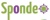 Spondeo Logotype