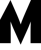 Mighty Social Logotype