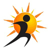 Sunshine Junk Removal Logotype