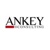 Ankey Consulting Logotype