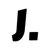 Jan Krokos Logotype