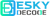 EskyDecode Logotype