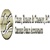 Coley, Eubank & Company, P.C. Logotype