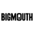 Bigmouth Creative Logotype