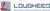 Lougheed Marketing, Communications & Event Management Logotype