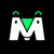 Marmonaut Logotype