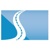 Schwartz Advisors Logotype