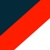 Harbinger Marketing Logotype