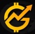 CryptoMLMSoftware Logotype