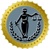 Seventh Street Tulsa Law Firm Logotype