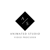 Animated Studio Logotype