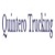 Quintero Trucking Logotype